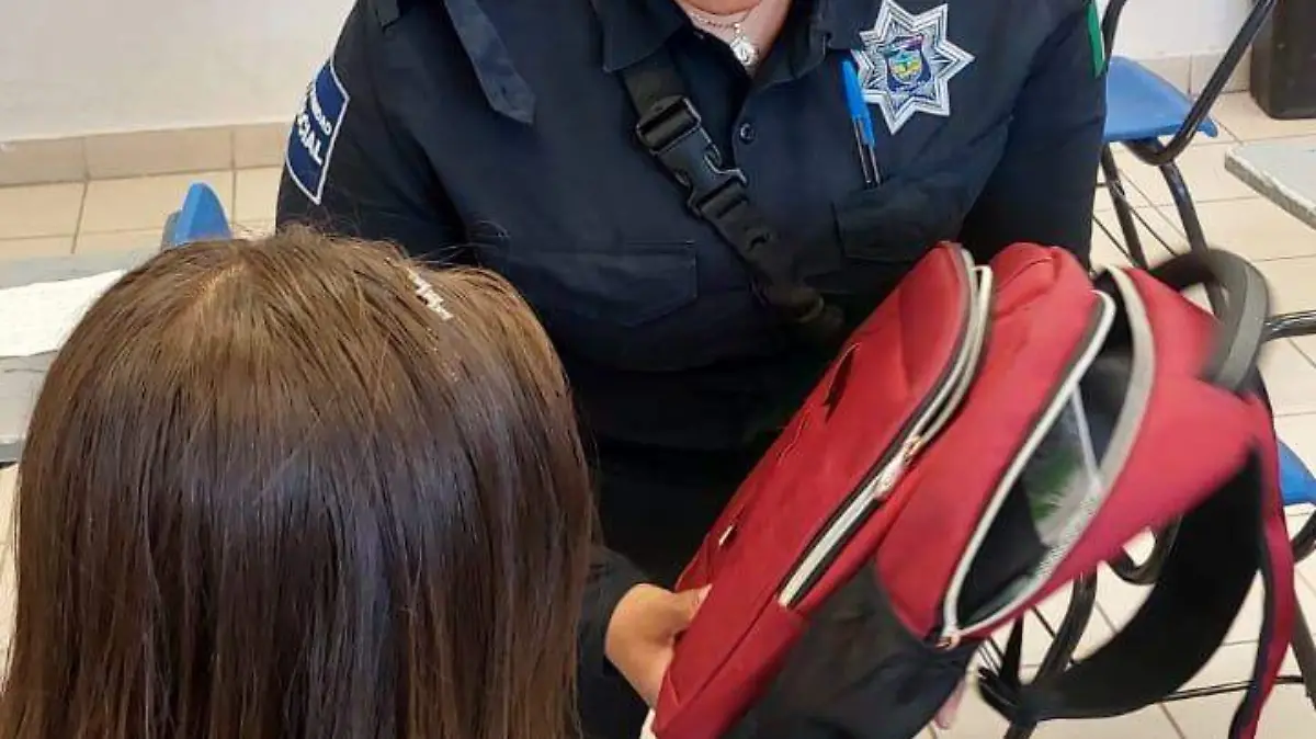 aplican-programa-de-seguridad-en-cecytes-2