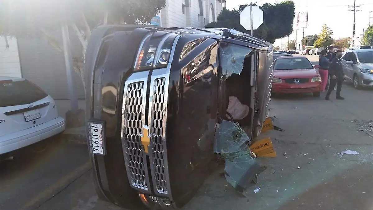 17f4416d-faae-405a-b38a-d371d083b297