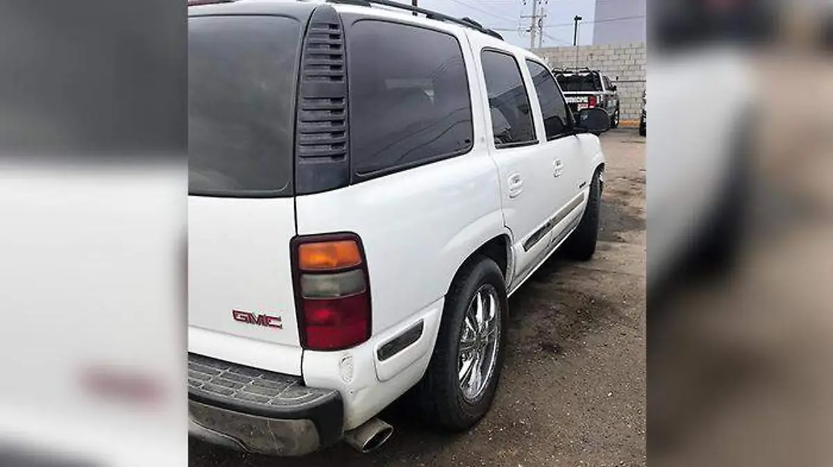 aea83d13-6b48-41e7-8195-37b0d75de29f