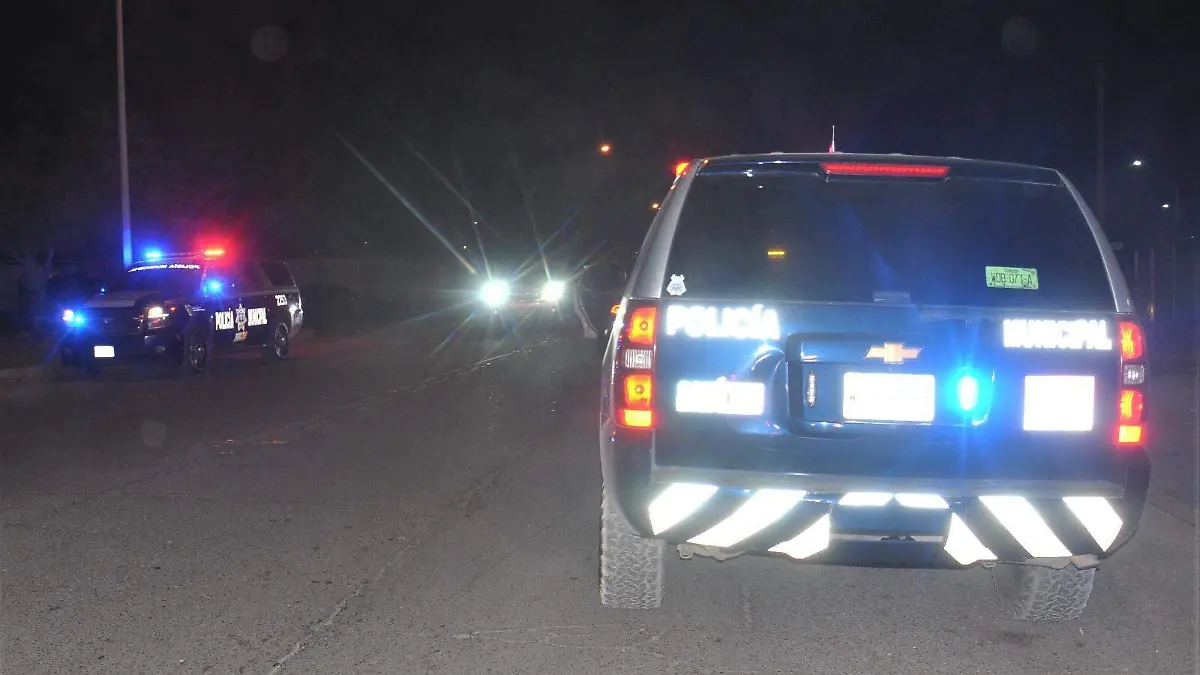 WhatsApp Image 2023-06-25 at 11.38.22 AM