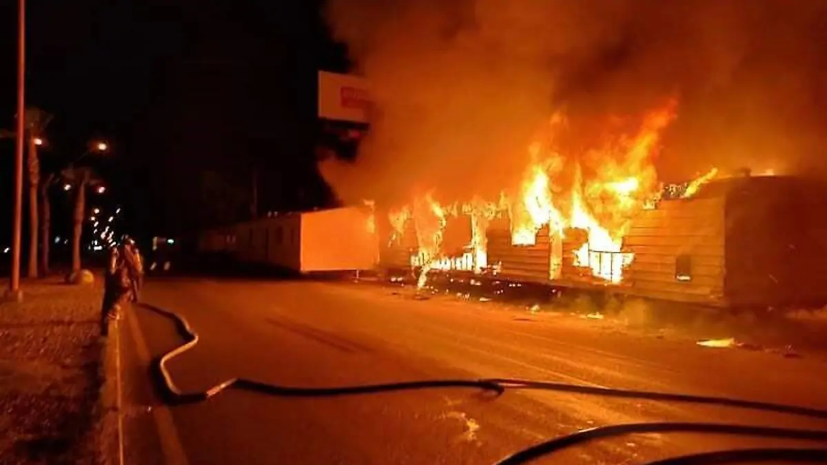 0a142c65-6e5a-4d6c-a52d-a9c74525827d