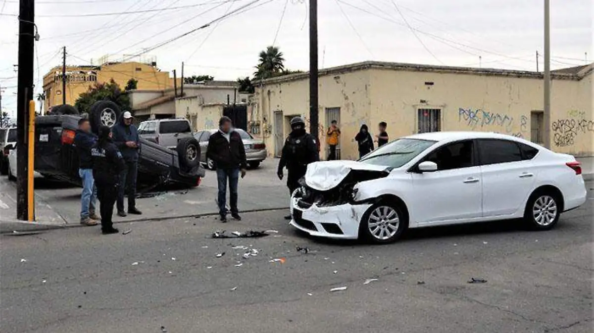 WhatsApp Image 2019-12-30 at 4.32