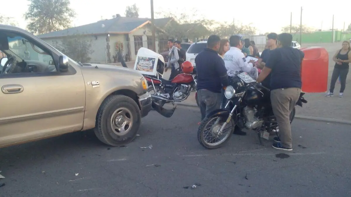 745951d1-cb1d-4416-8e8a-dcc96a8a43ab