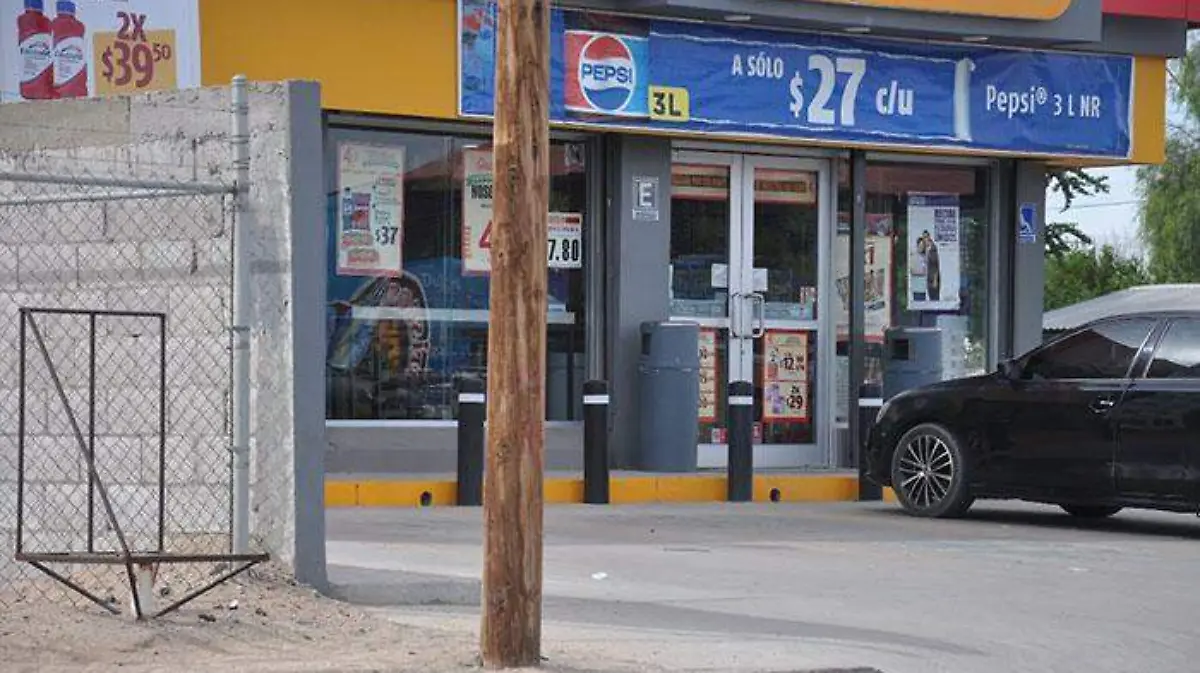 edb0ec10-0346-4010-be7b-e02457d44d5d