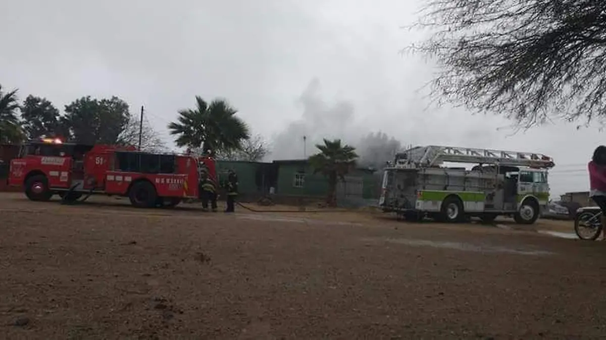 15cc3ba7-4209-470c-a1bf-e5c3a7618f3b (1)