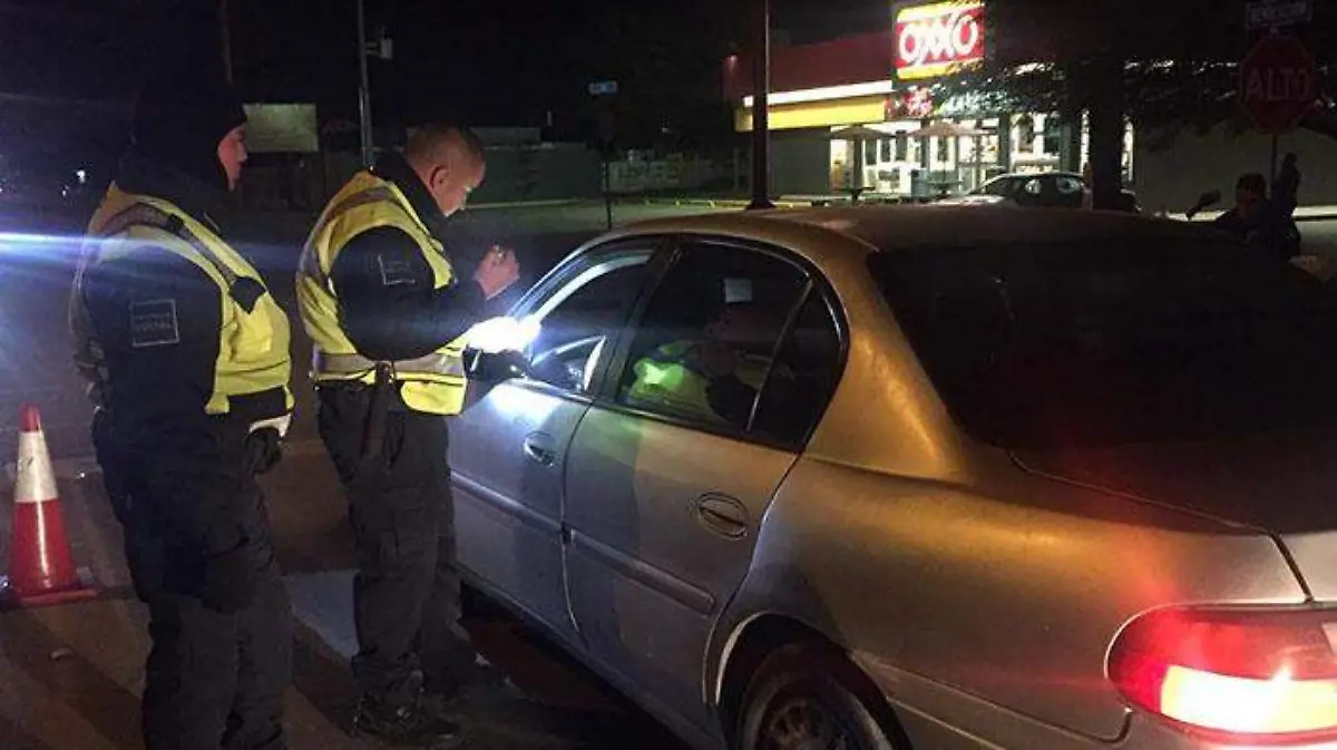 9589d9ba-21c0-4ed1-ae67-ebaf907dd48c