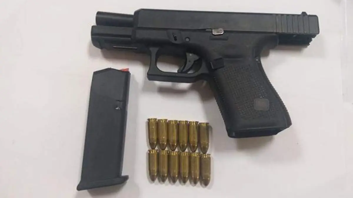 5f919db2-e2f8-44b3-8135-40ef9ff14e6b