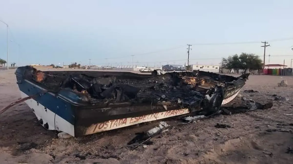 incendio-de-lancha-2