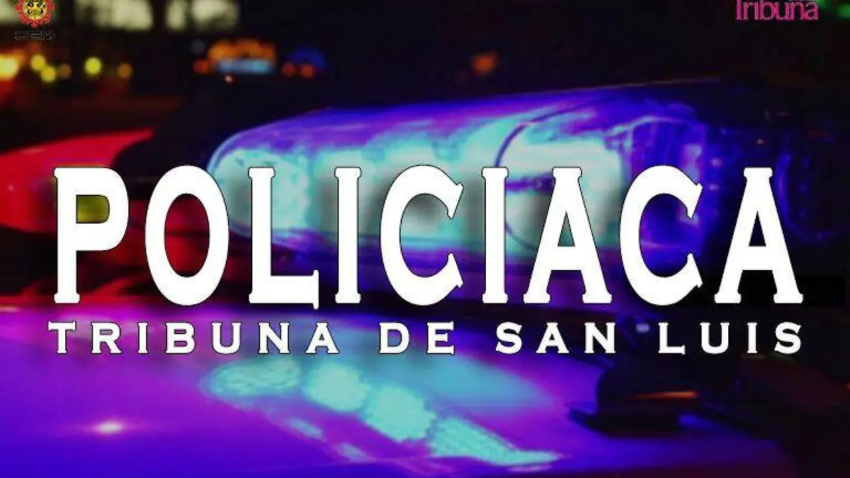 policiaca