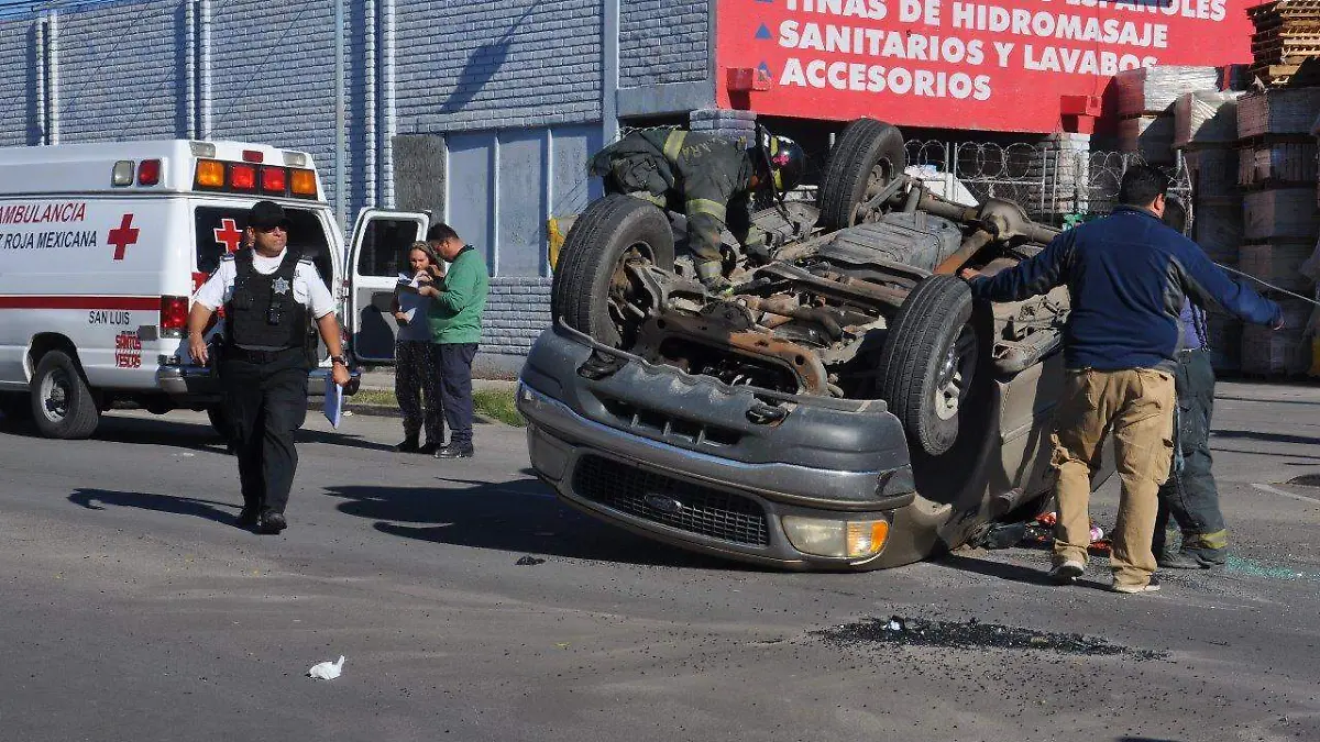 WhatsApp Image 2018-12-08 at 4.53.13 PM