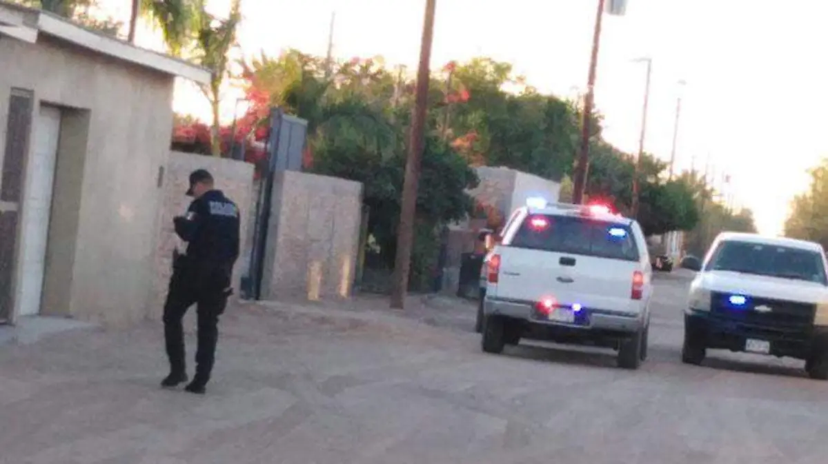 0cb4c665-5367-4f06-9005-219395ffaeb7