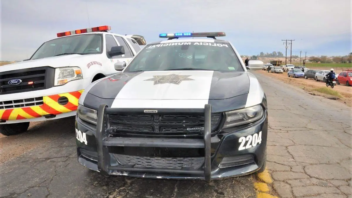 b61a520c-1979-4dd5-855c-d0faddd43d69