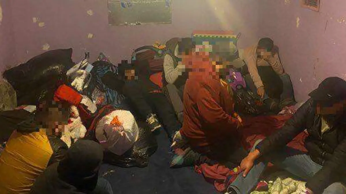 55f2cc1f-d5b2-4198-b709-a32ce0bd1d6c