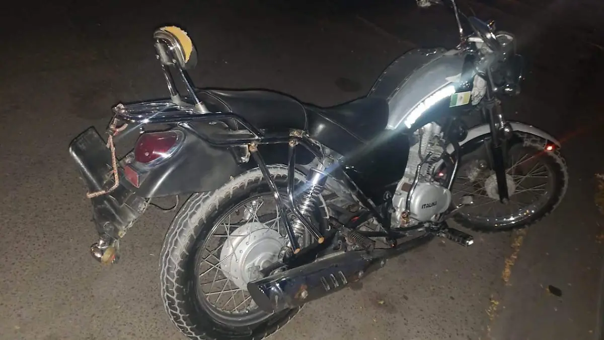 WhatsApp Image 2020-10-20 at 4.32.49 PM