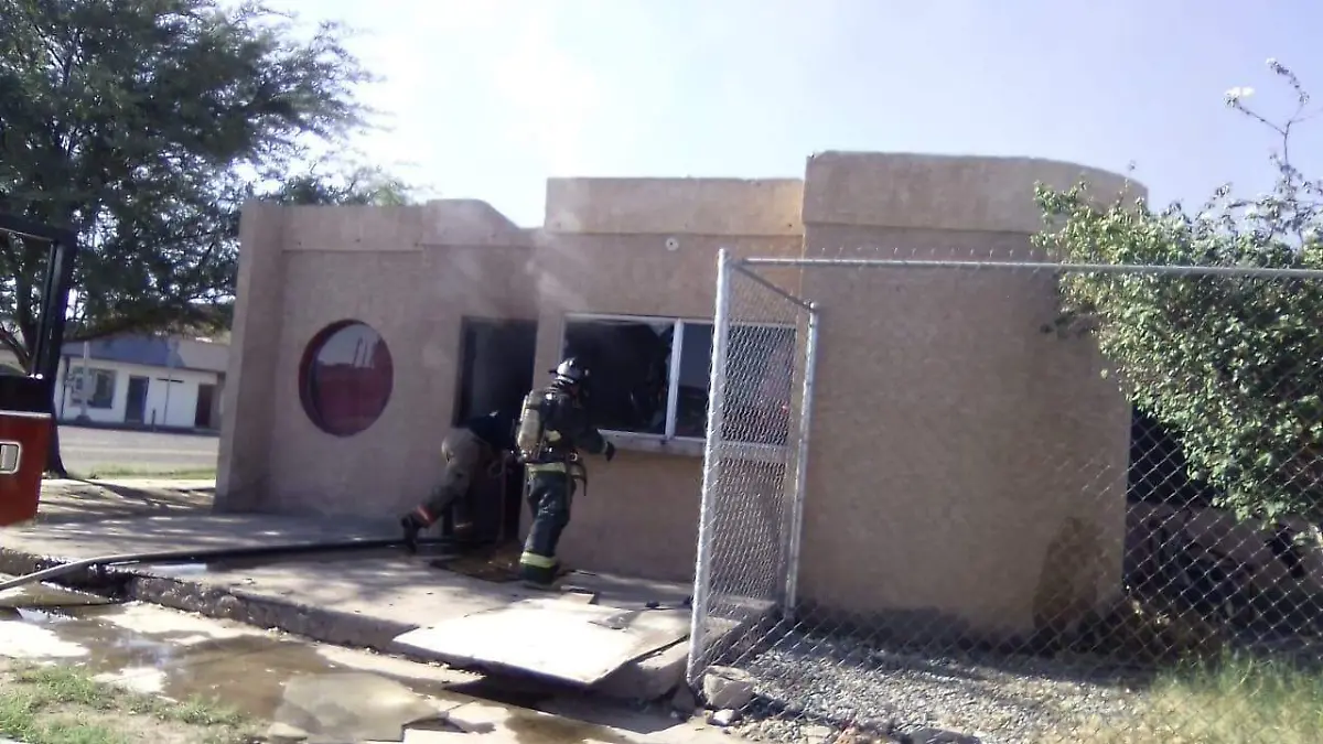 WhatsApp Image 2022-09-19 at 12.07.29 PM