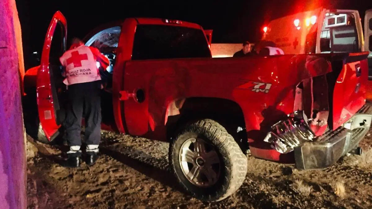 WhatsApp Image 2019-02-04 at 9.39.50 AM