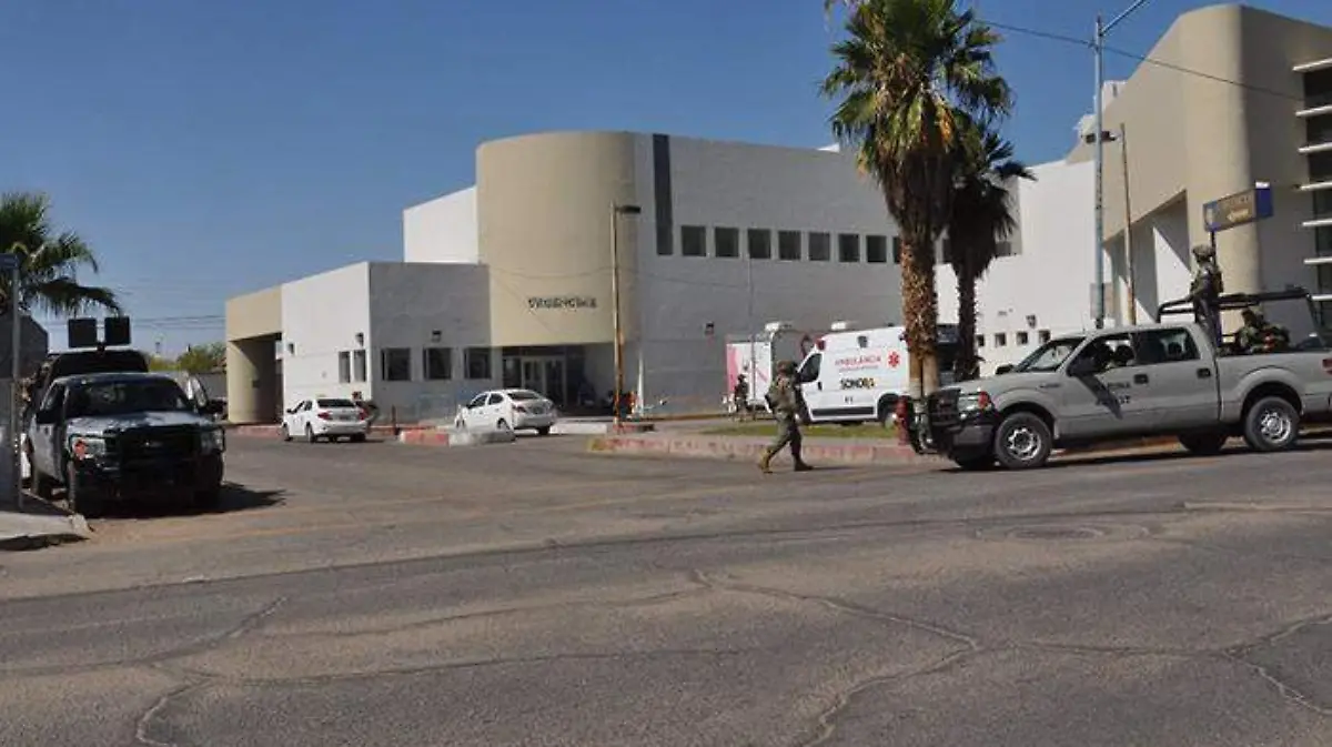 d90dcac6-d90b-425b-93a2-2c78edfe0b2e