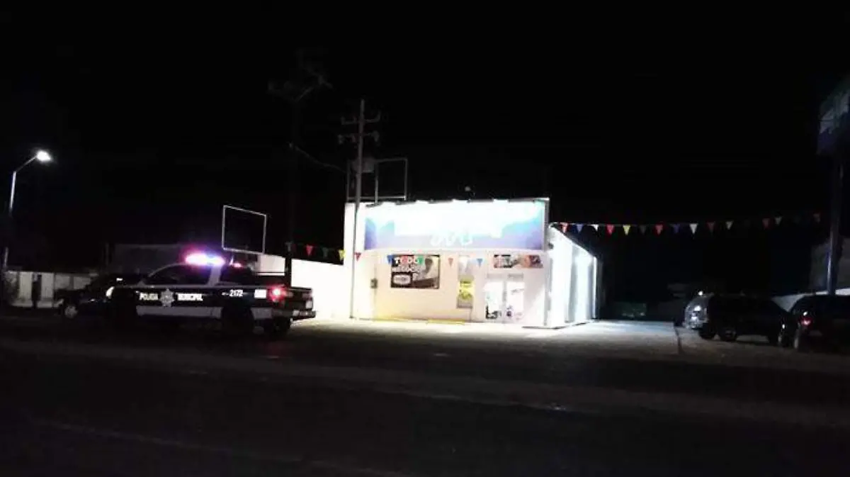 bb7cfd8b-1016-4b00-a405-88633b83f131