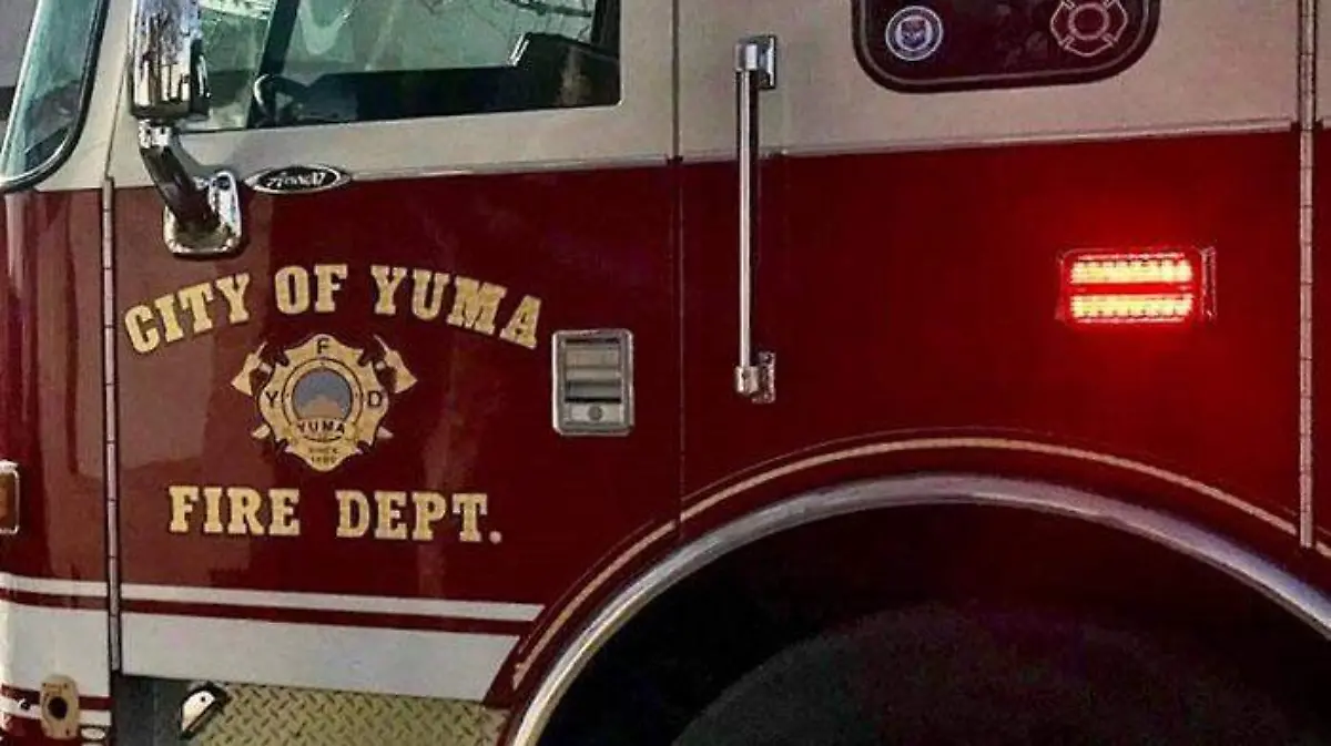 ace3c08d-015c-4b9e-a99b-4e78d919f104