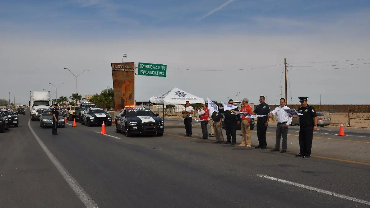 WhatsApp Image 2018-03-24 at 7.00