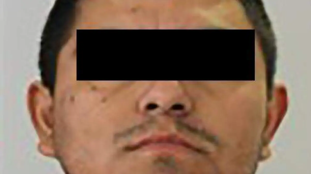 f6776333-f0d7-445c-9e3f-08158a9e8d13