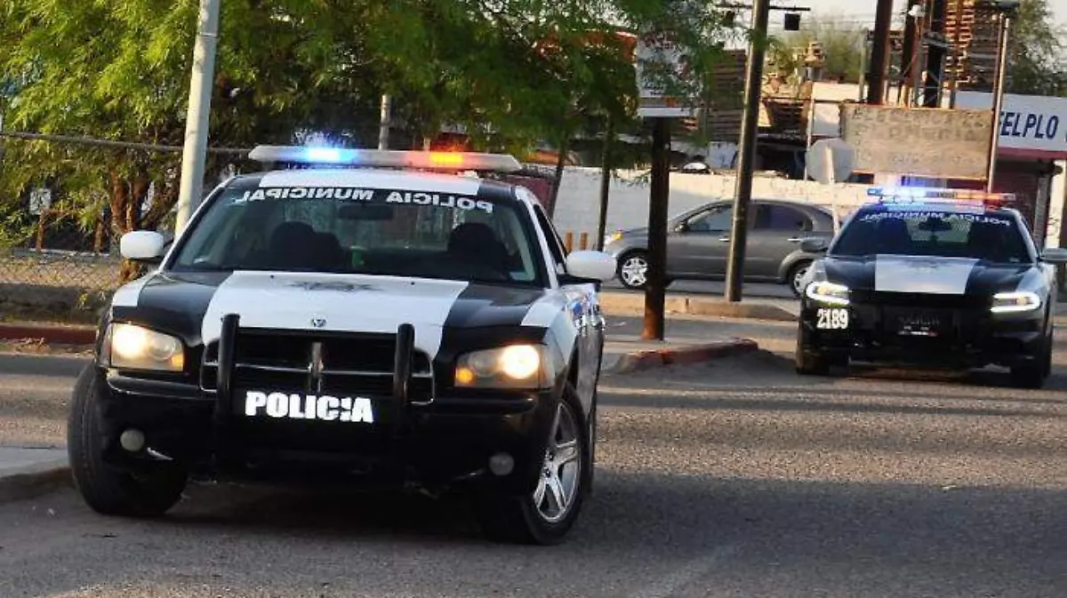 c4de94e2-dd54-4b28-978f-10515840dcf2