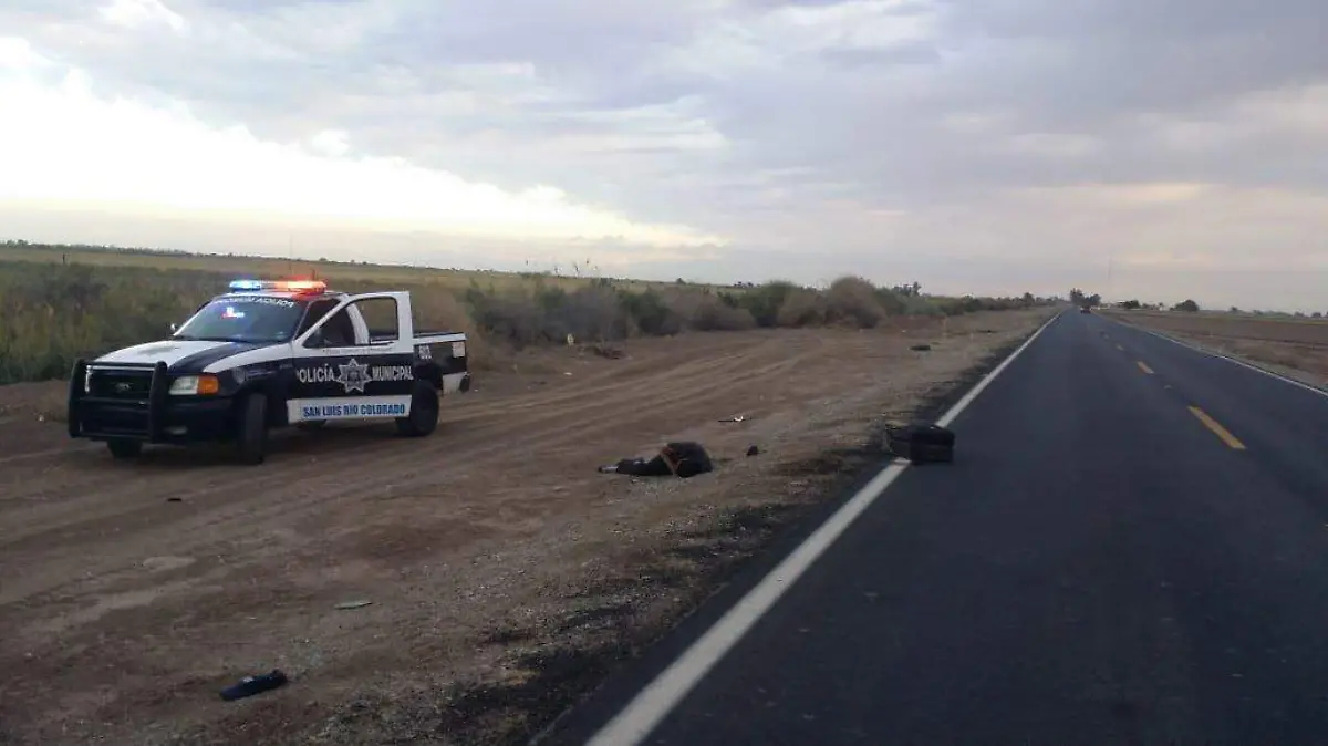 WhatsApp Image 2019-05-02 at 9.44.45 AM