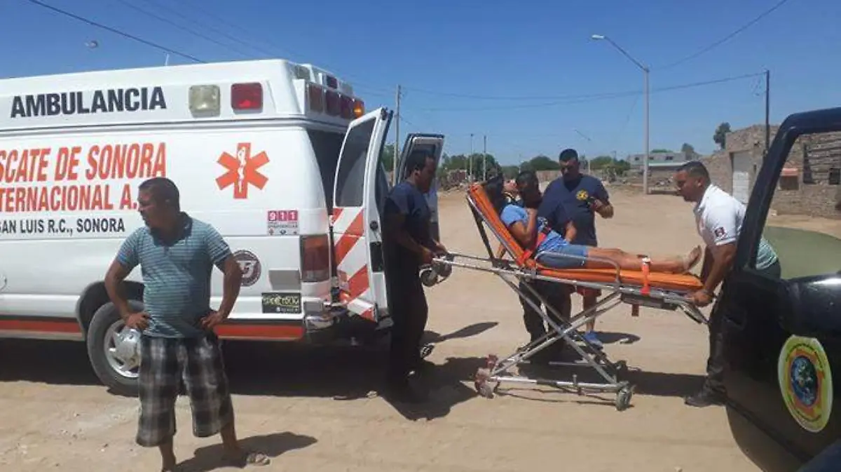 da4e6373-e963-4d05-9031-623bf40246df