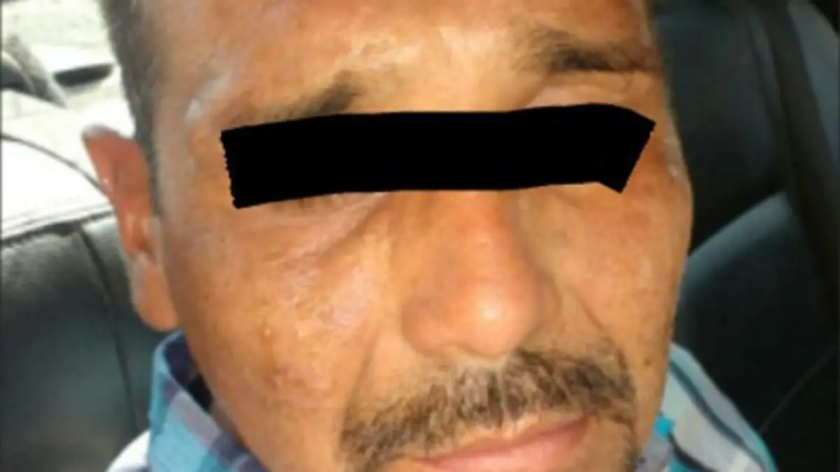 WhatsApp Image 2016-12-28 at 2.45