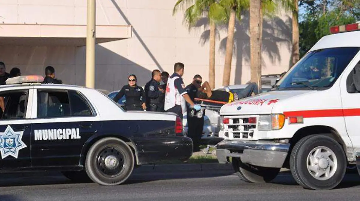 ae58adaa-65b7-4df5-b3b1-6e79cc7f2bdc