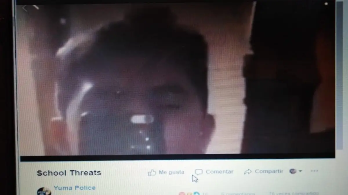 WhatsApp Image 2018-10-23 at 8.06