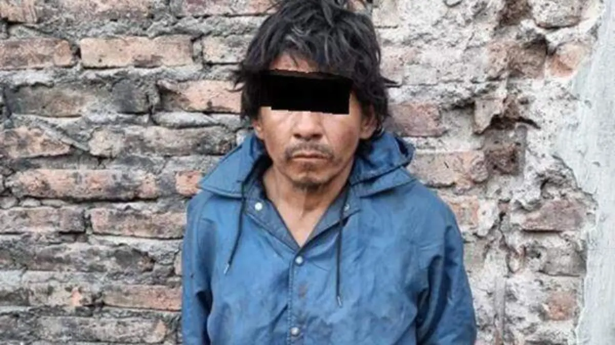 f0ecd5ef-ffe2-4d0b-81eb-5f35ebe3fe0e