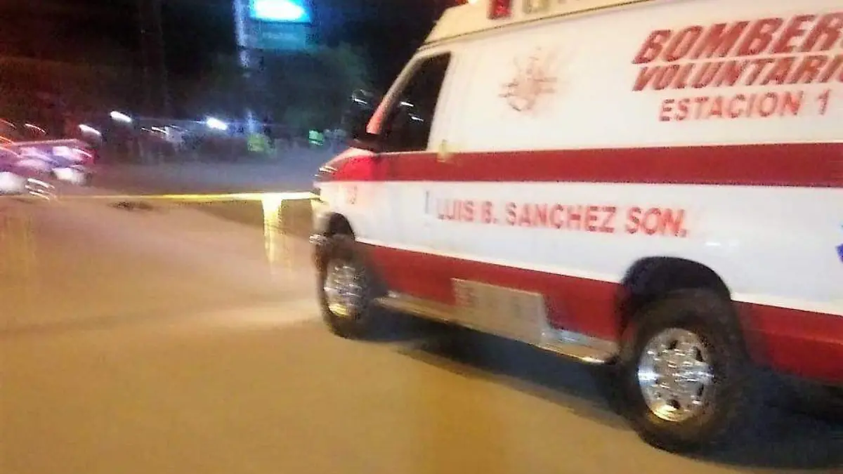 ff36a440-1644-4128-8bce-c15d1ee4b27f