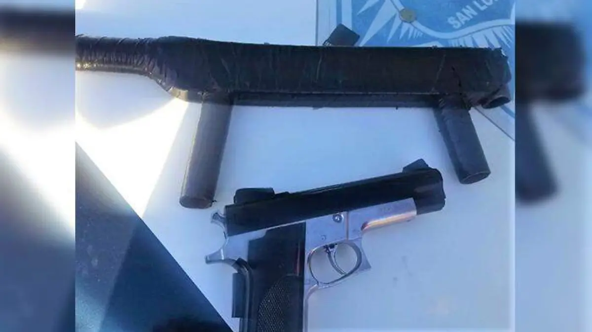 f3dfb3b1-64f5-4ff6-9254-3631c4071a97