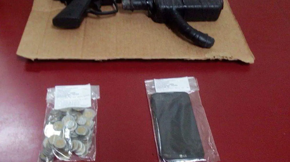 WhatsApp Image 2018-11-13 at 5.14.48 PM