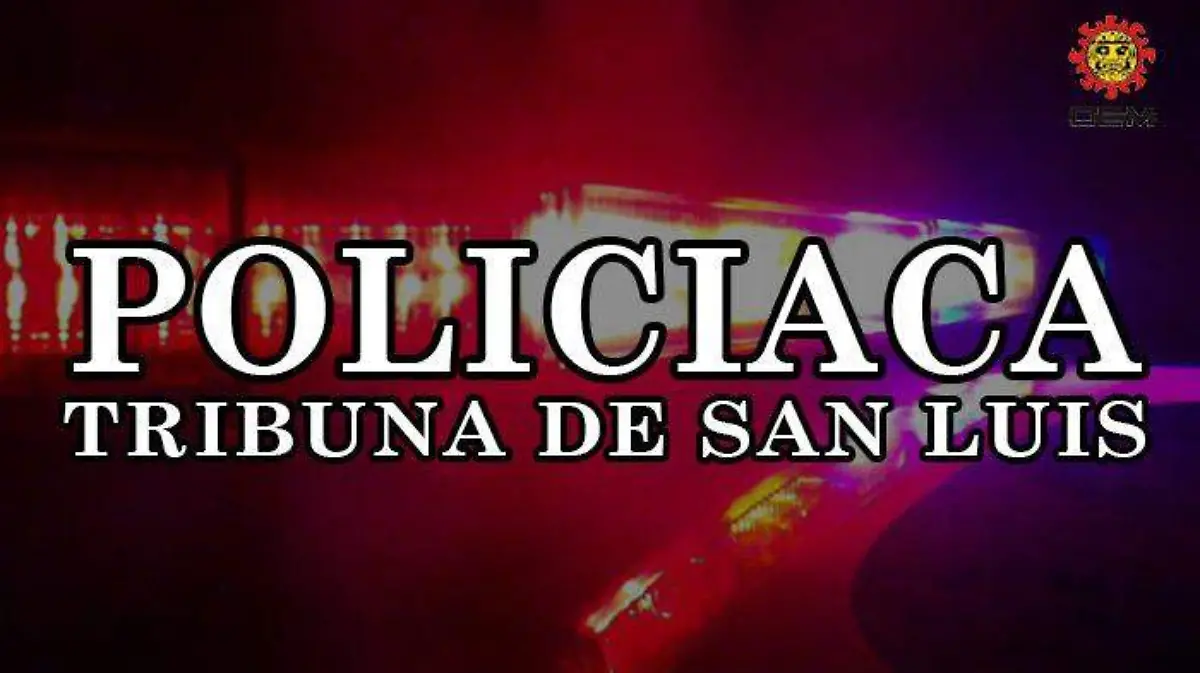 policiaca3