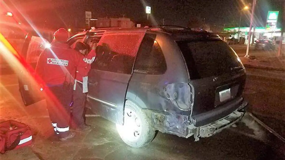 9ff4cc7a-6b83-449c-ab11-5eca46404ef2