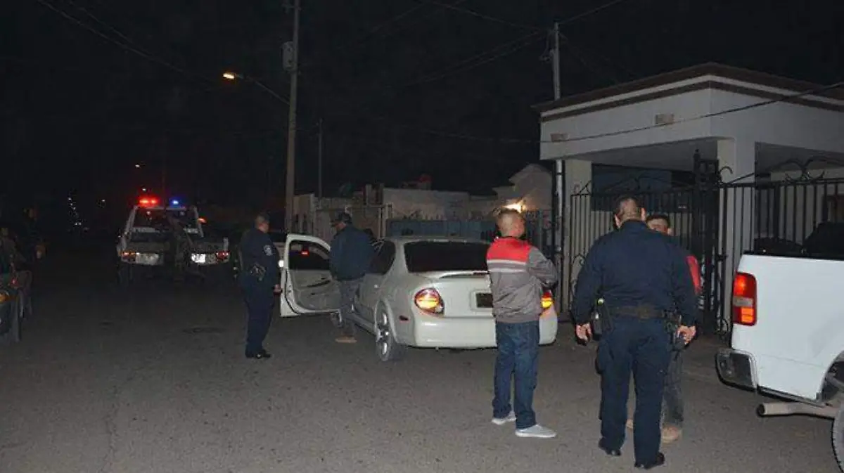 5200abeb-52c3-4b54-8d69-9147a4d4c5cc