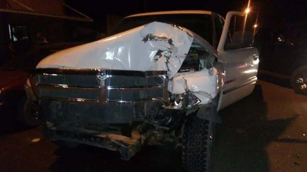 46b928e8-09ee-412e-8382-862547a7a091