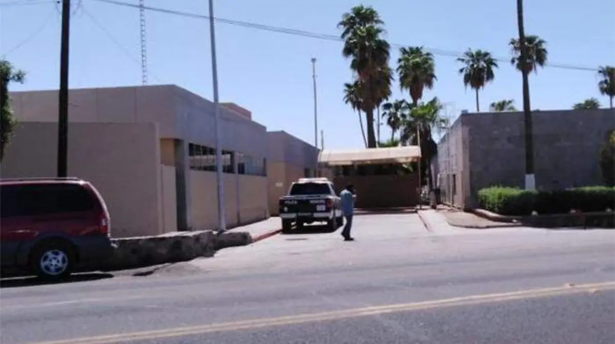 WhatsApp Image 2018-12-05 at 4.37