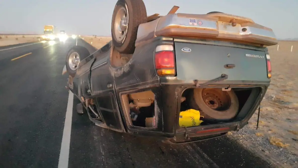 WhatsApp Image 2019-08-20 at 1.20.54 PM