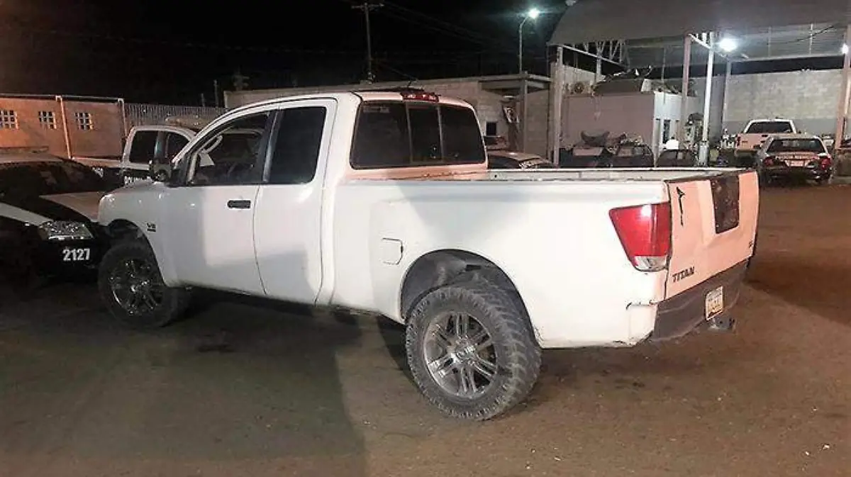 7fe4cf44-36ad-4584-92d8-a80576793df8