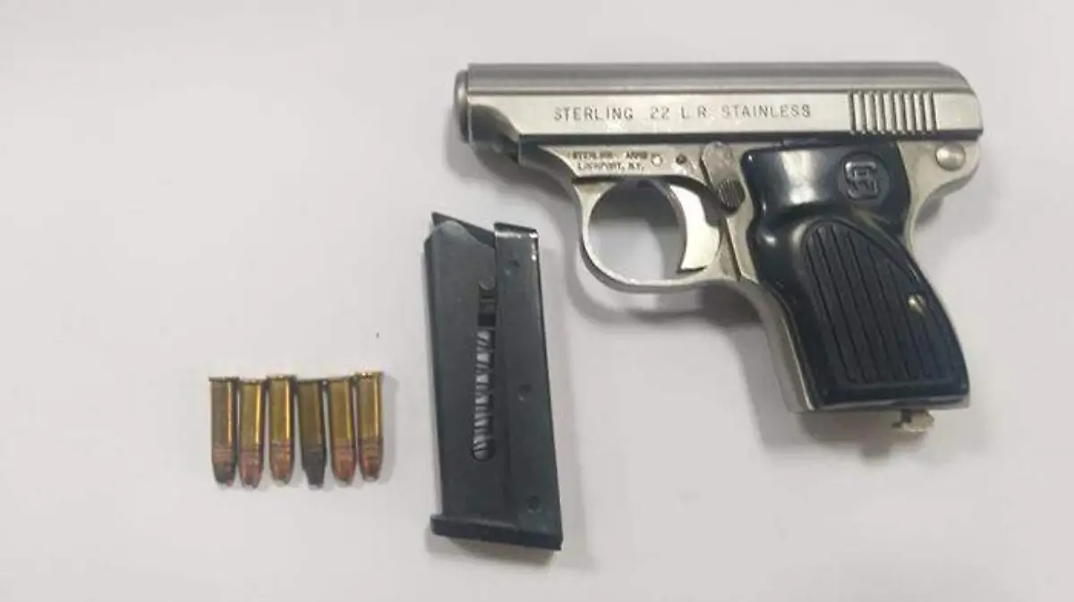 75aaf4a9-ea50-424b-9c06-55420f4fda6b