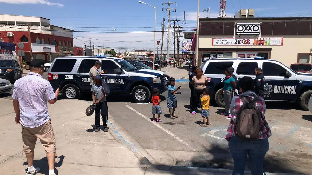 a2fec33c-6ad3-4a06-955b-2e61061ab74e