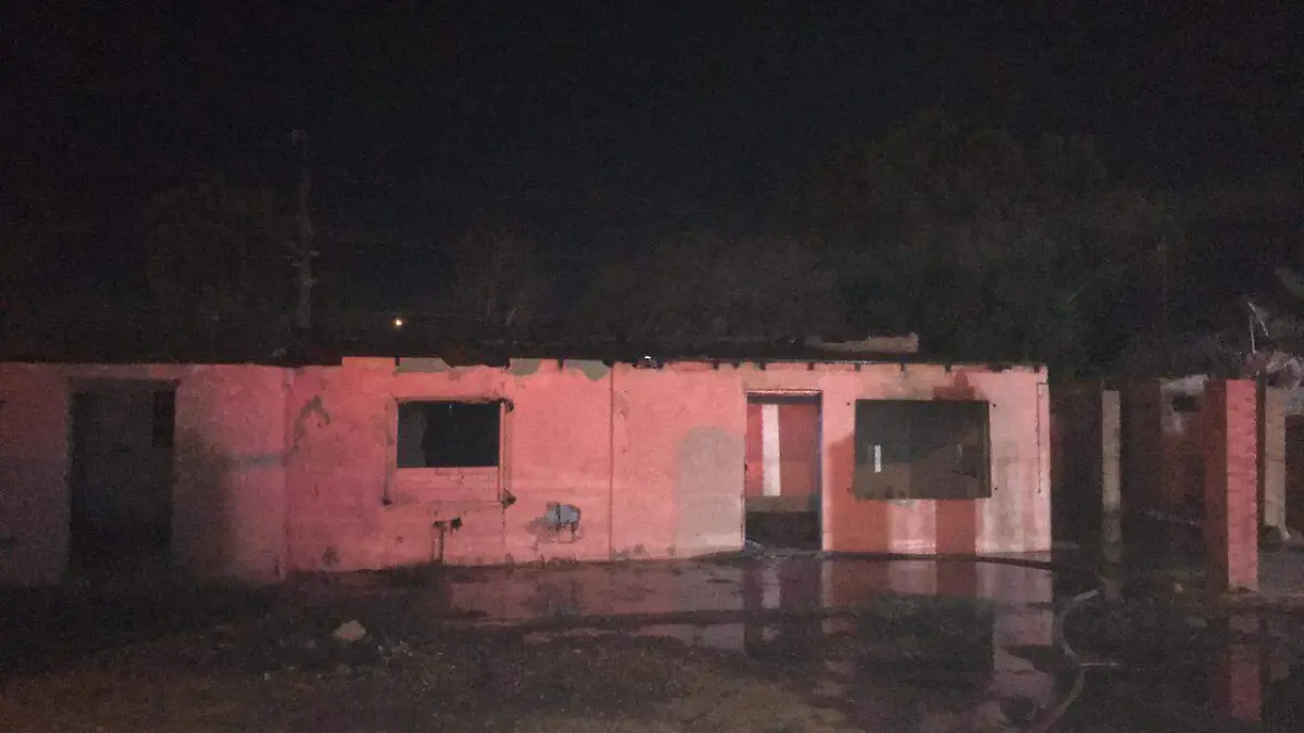 13eda124-512e-437e-af17-06a4fcf671af