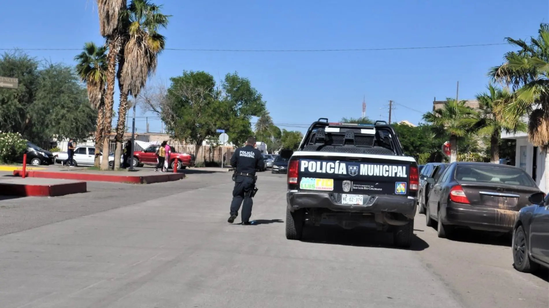 patrulla-policia-asalto-slrc