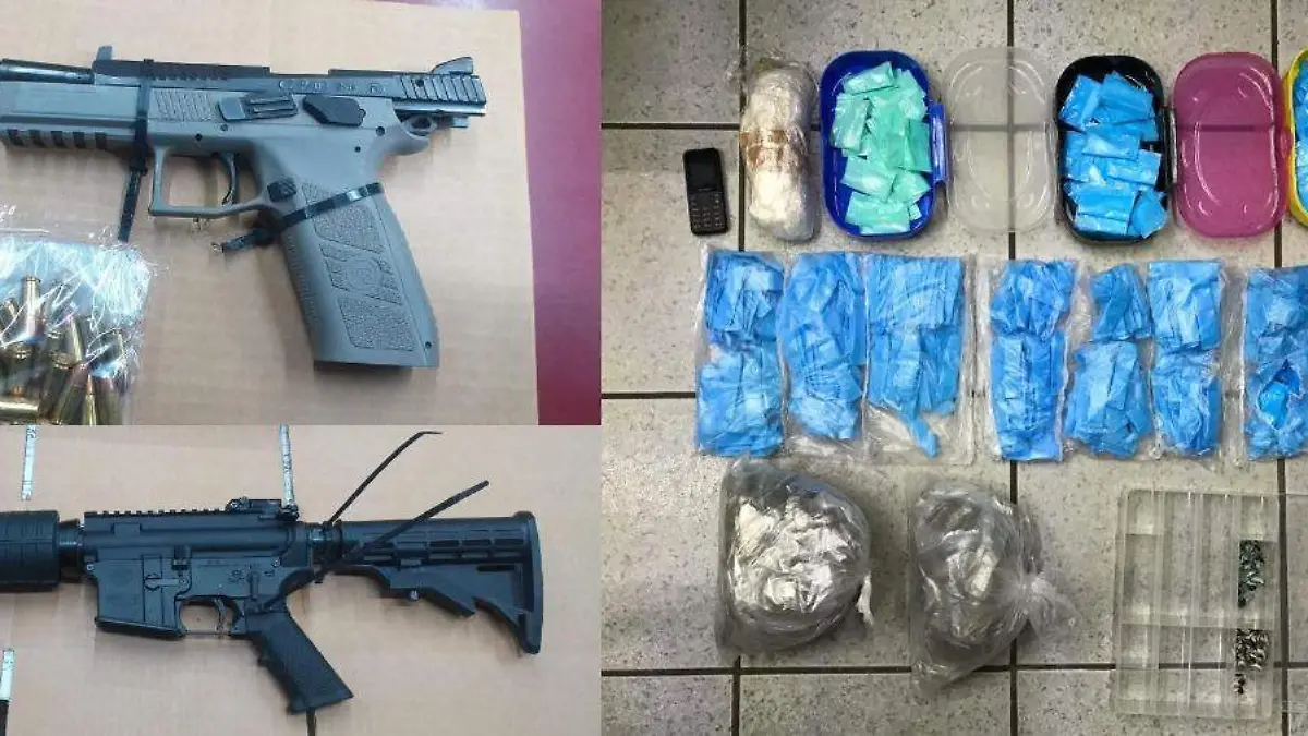 WhatsApp Image 2020-03-24 at 3.22.27 PM