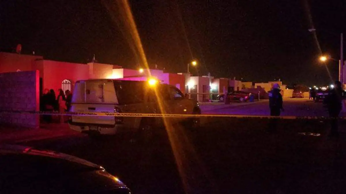 17fa61b3-a21e-4d0b-9767-899513f5e368