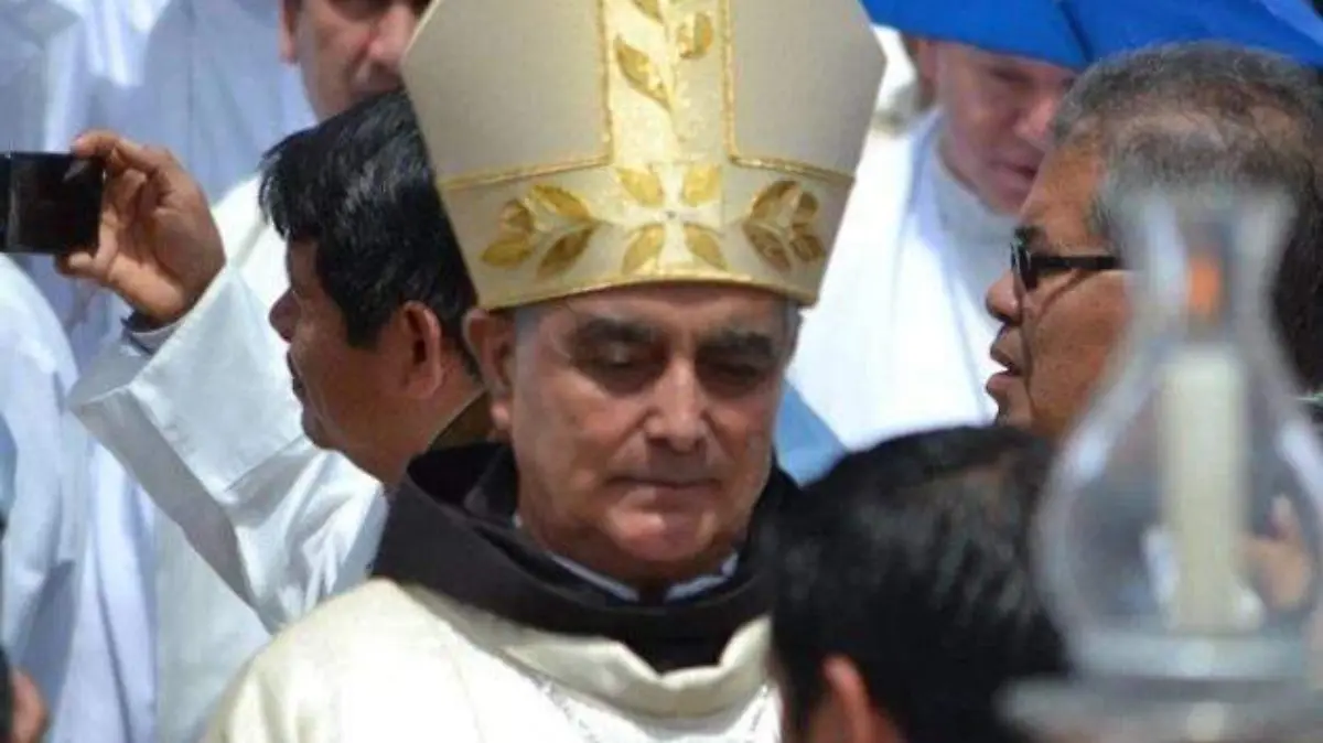 crop_w0_h0_capturadepantalla20161206ala_s09.21.28-focus-0-0-628-524