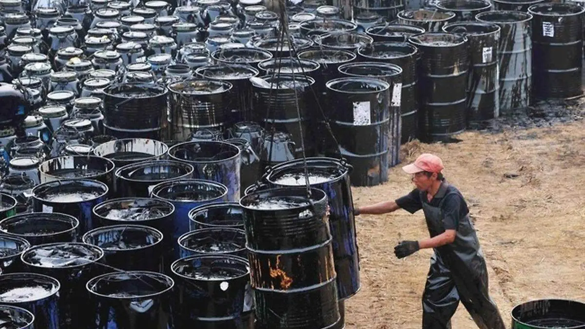 cuantos-barriles-de-crudo-obtienen-los-principales-paises-productores-de-petroleo-3